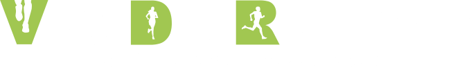 Logo Vie de Runner