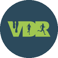 Logo Vie de Runner