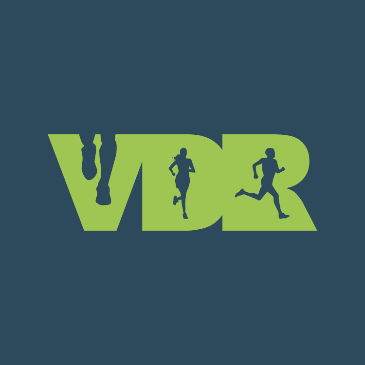 Photo de Vie de Runner