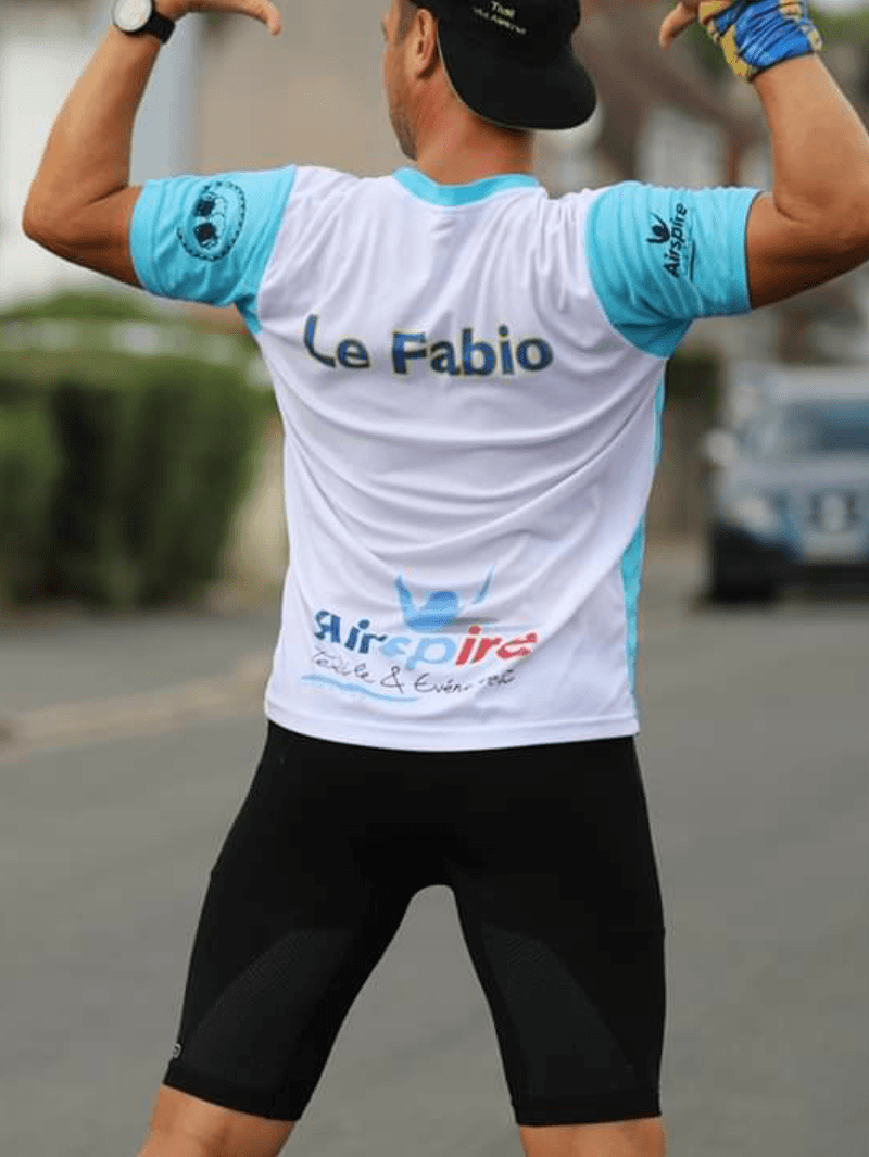 Photo de lefabio_fenixteam