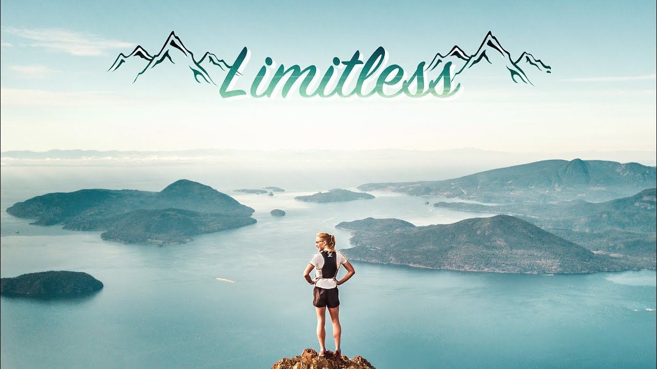 Limitless