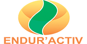 Endur'activ