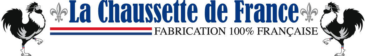 La Chaussette de France