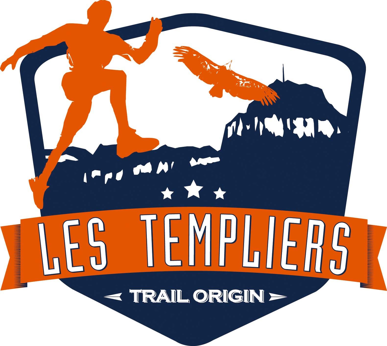 Vie de Runner Mon premier 100k au Festival des Templiers en image