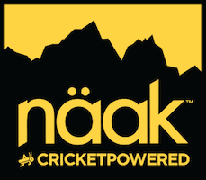 Näak