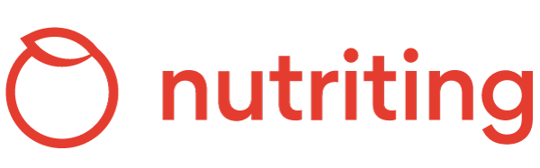 Nutriting